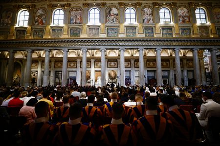 tagreuters.com2022binary_LYNXMPEI4U0VD-VIEWIMAGE