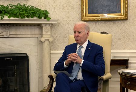 tagreuters.com2022binary_LYNXMPEI4U0VR-VIEWIMAGE