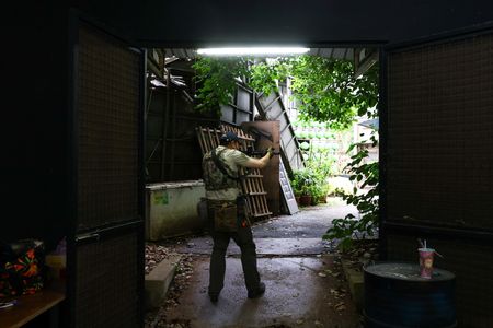 tagreuters.com2022binary_LYNXMPEI501NG-VIEWIMAGE