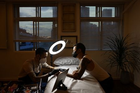 tagreuters.com2022binary_LYNXMPEI501NH-VIEWIMAGE