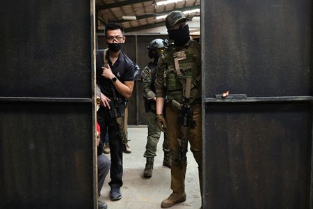 tagreuters.com2022binary_LYNXMPEI501NJ-VIEWIMAGE