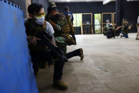 tagreuters.com2022binary_LYNXMPEI501NO-VIEWIMAGE