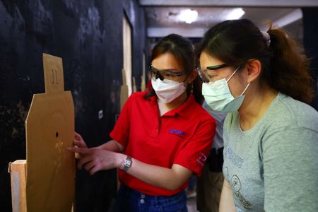 tagreuters.com2022binary_LYNXMPEI501NP-VIEWIMAGE