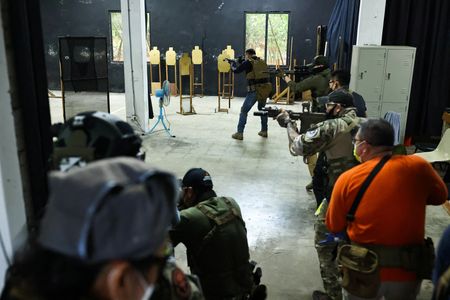 tagreuters.com2022binary_LYNXMPEI501NQ-VIEWIMAGE