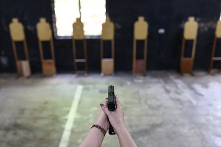 tagreuters.com2022binary_LYNXMPEI501NR-VIEWIMAGE