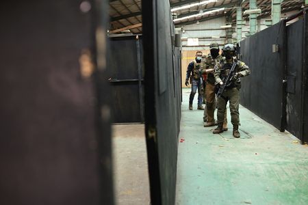 tagreuters.com2022binary_LYNXMPEI501NT-VIEWIMAGE