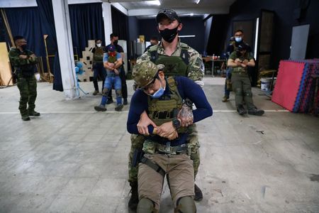 tagreuters.com2022binary_LYNXMPEI501NU-VIEWIMAGE