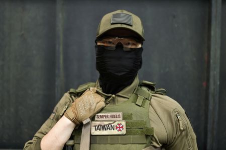 tagreuters.com2022binary_LYNXMPEI501NV-VIEWIMAGE