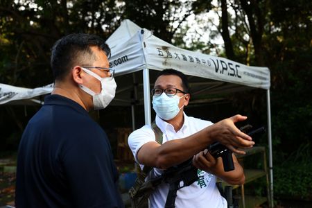 tagreuters.com2022binary_LYNXMPEI501NY-VIEWIMAGE