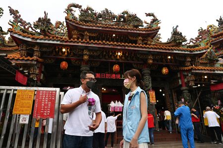 tagreuters.com2022binary_LYNXMPEI501O0-VIEWIMAGE