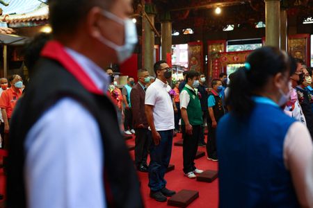 tagreuters.com2022binary_LYNXMPEI501O2-VIEWIMAGE