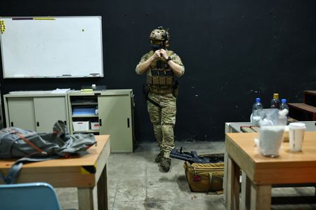 tagreuters.com2022binary_LYNXMPEI501O3-VIEWIMAGE