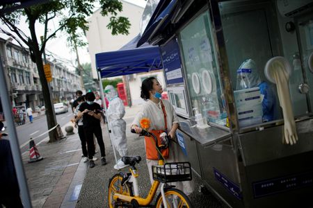 tagreuters.com2022binary_LYNXMPEI51069-VIEWIMAGE