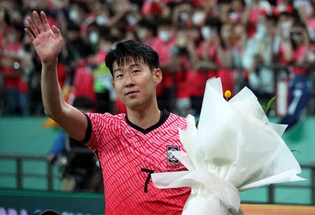 tagreuters.com2022binary_LYNXMPEI5302M-VIEWIMAGE