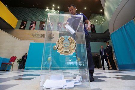 tagreuters.com2022binary_LYNXMPEI5400U-VIEWIMAGE