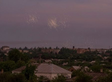 tagreuters.com2022binary_LYNXMPEI54023-VIEWIMAGE