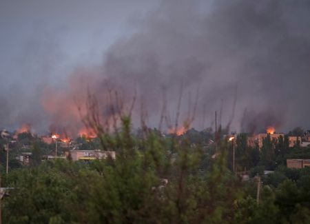 tagreuters.com2022binary_LYNXMPEI54024-VIEWIMAGE