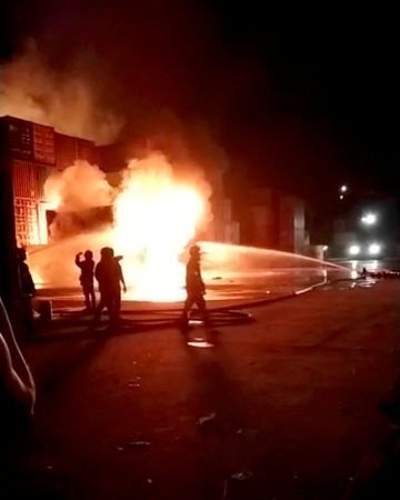 tagreuters.com2022binary_LYNXMPEI5402E-VIEWIMAGE