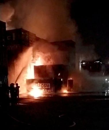 tagreuters.com2022binary_LYNXMPEI5402G-VIEWIMAGE