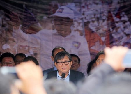 tagreuters.com2022binary_LYNXMPEI5403N-VIEWIMAGE