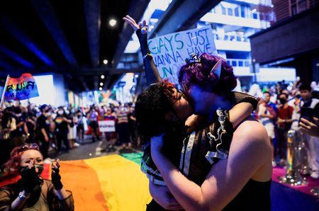 tagreuters.com2022binary_LYNXMPEI5408P-VIEWIMAGE