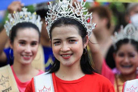 tagreuters.com2022binary_LYNXMPEI5408R-VIEWIMAGE