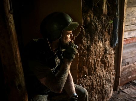 tagreuters.com2022binary_LYNXMPEI540AW-VIEWIMAGE