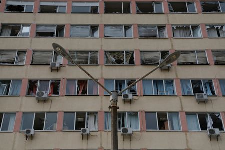 tagreuters.com2022binary_LYNXMPEI5502O-VIEWIMAGE