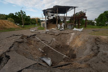 tagreuters.com2022binary_LYNXMPEI5502P-VIEWIMAGE