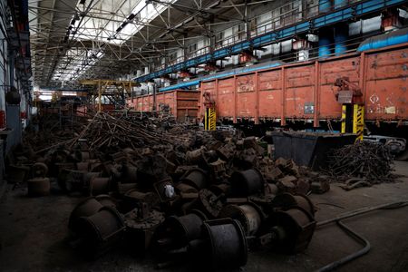 tagreuters.com2022binary_LYNXMPEI5502R-VIEWIMAGE