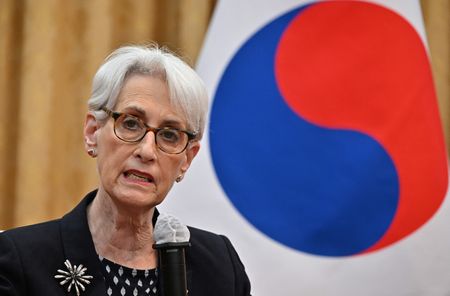 tagreuters.com2022binary_LYNXMPEI56027-VIEWIMAGE