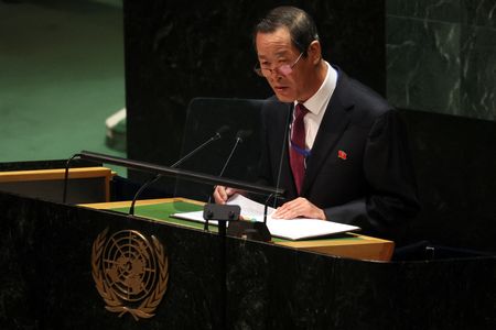 tagreuters.com2022binary_LYNXMPEI570ZD-VIEWIMAGE