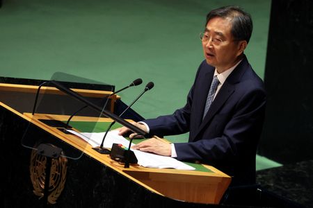 tagreuters.com2022binary_LYNXMPEI570ZG-VIEWIMAGE