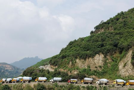 tagreuters.com2022binary_LYNXMPEI580AM-VIEWIMAGE