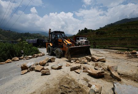 tagreuters.com2022binary_LYNXMPEI580C5-VIEWIMAGE