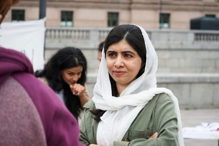 tagreuters.com2022binary_LYNXMPEI590F8-VIEWIMAGE