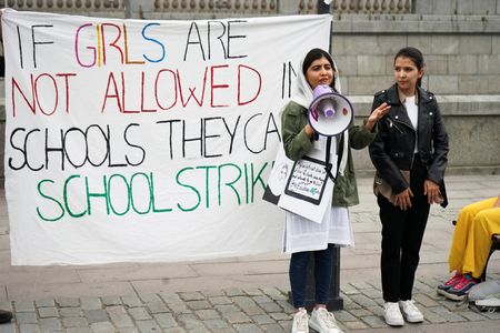 tagreuters.com2022binary_LYNXMPEI590F9-VIEWIMAGE