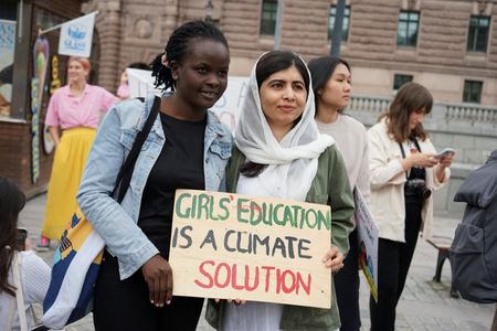 tagreuters.com2022binary_LYNXMPEI590FB-VIEWIMAGE