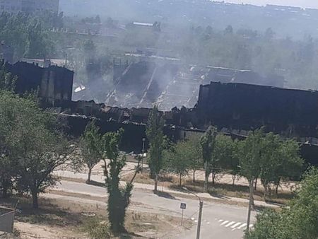 tagreuters.com2022binary_LYNXMPEI5C02R-VIEWIMAGE