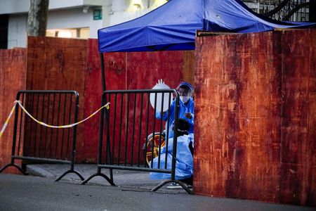 tagreuters.com2022binary_LYNXMPEI5D07D-VIEWIMAGE