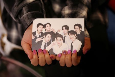 tagreuters.com2022binary_LYNXMPEI5E0DT-VIEWIMAGE