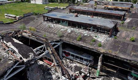 tagreuters.com2022binary_LYNXMPEI5E0M4-VIEWIMAGE