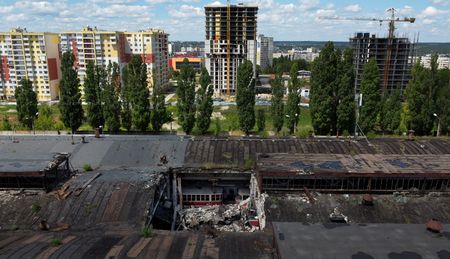 tagreuters.com2022binary_LYNXMPEI5E0M5-VIEWIMAGE