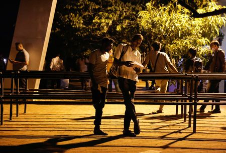 tagreuters.com2022binary_LYNXMPEI5F01Q-VIEWIMAGE