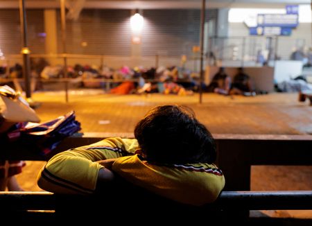 tagreuters.com2022binary_LYNXMPEI5F01R-VIEWIMAGE