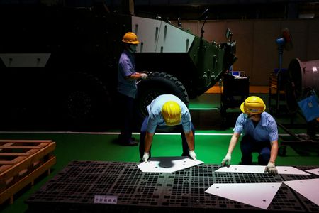 tagreuters.com2022binary_LYNXMPEI5F074-VIEWIMAGE