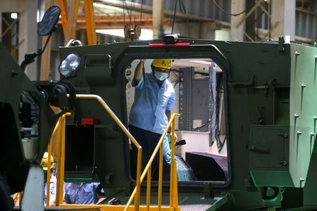 tagreuters.com2022binary_LYNXMPEI5F076-VIEWIMAGE