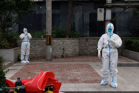 tagreuters.com2022binary_LYNXMPEI5F0BD-VIEWIMAGE