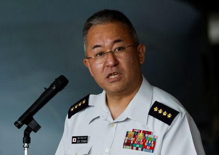 tagreuters.com2022binary_LYNXMPEI5F0C1-VIEWIMAGE