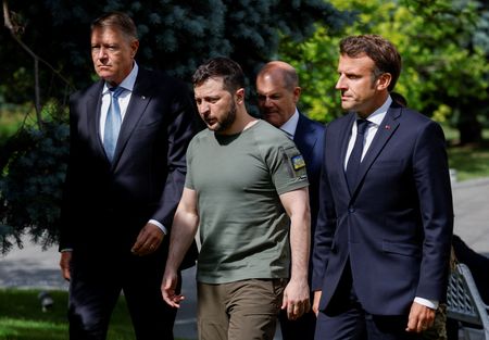 tagreuters.com2022binary_LYNXMPEI5G0U7-VIEWIMAGE